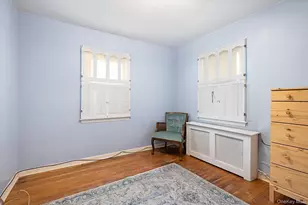 2926 Court St, Oceanside, NY 11572 - Photo 9