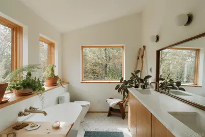 101 Camp Adventure Road, Kerhonkson, NY 12446 - Photo 23