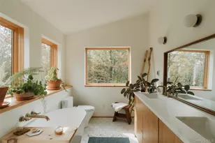 101 Camp Adventure Rd, Kerhonkson, NY 12446 - Photo 23