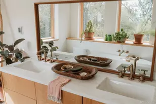 101 Camp Adventure Rd, Kerhonkson, NY 12446 - Photo 27