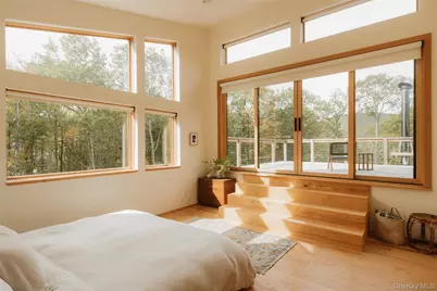 101 Camp Adventure Road, Kerhonkson, NY 12446 - Photo 19