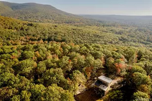 101 Camp Adventure Rd, Kerhonkson, NY 12446 - Photo 35