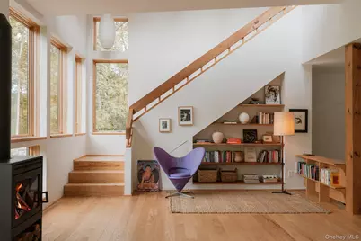 101 Camp Adventure Road, Kerhonkson, NY 12446 - Photo 13