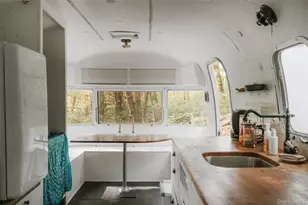 101 Camp Adventure Rd, Kerhonkson, NY 12446 - Photo 33