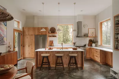 101 Camp Adventure Road, Kerhonkson, NY 12446 - Photo 5