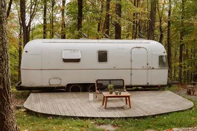 101 Camp Adventure Road, Kerhonkson, NY 12446 - Photo 31