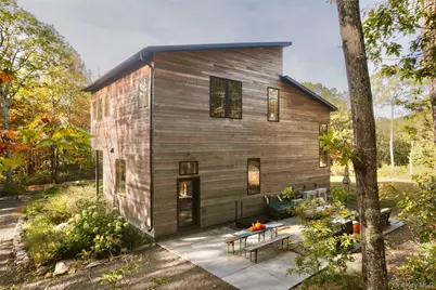 101 Camp Adventure Road, Kerhonkson, NY 12446 - Photo 1