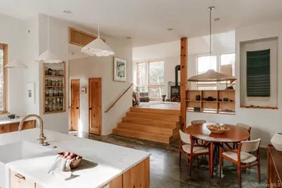 101 Camp Adventure Road, Kerhonkson, NY 12446 - Photo 9