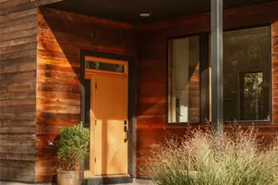 101 Camp Adventure Rd, Kerhonkson, NY 12446 - Photo 3