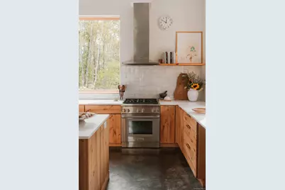 101 Camp Adventure Road, Kerhonkson, NY 12446 - Photo 7