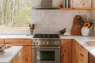 101 Camp Adventure Rd, Kerhonkson, NY 12446 - Photo 7