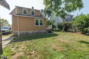 47 Henry St, Kings Park, NY 11754 - Photo 3