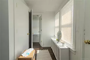 47 Henry St, Kings Park, NY 11754 - Photo 13