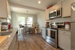 47 Henry St, Kings Park, NY 11754 - Photo 7