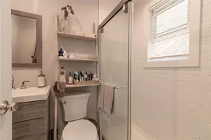 47 Henry St, Kings Park, NY 11754 - Photo 11