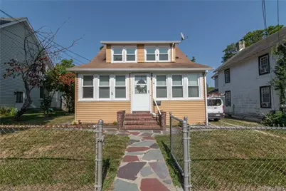 47 Henry Street, Kings Park, NY 11754 - Photo 1