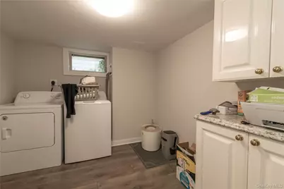 47 Henry Street, Kings Park, NY 11754 - Photo 17