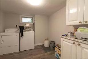 47 Henry St, Kings Park, NY 11754 - Photo 17