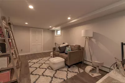 47 Henry Street, Kings Park, NY 11754 - Photo 15