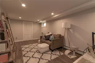 47 Henry St, Kings Park, NY 11754 - Photo 15