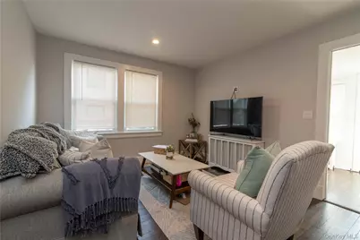 47 Henry Street, Kings Park, NY 11754 - Photo 5