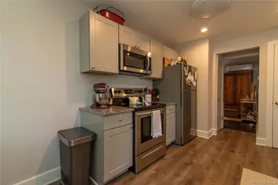 47 Henry Street, Kings Park, NY 11754 - Photo 9