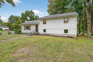 25 Cherry Hill Rd, New Paltz, NY 12561 - Photo 35