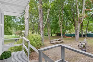 25 Cherry Hill Rd, New Paltz, NY 12561 - Photo 17