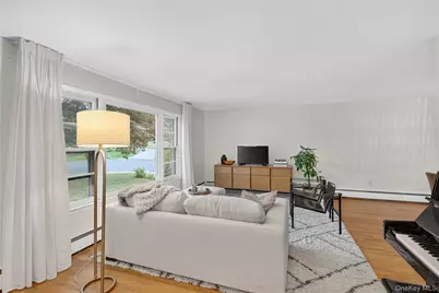 25 Cherry Hill Road, New Paltz, NY 12561 - Photo 7