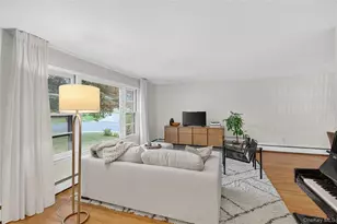 25 Cherry Hill Rd, New Paltz, NY 12561 - Photo 7