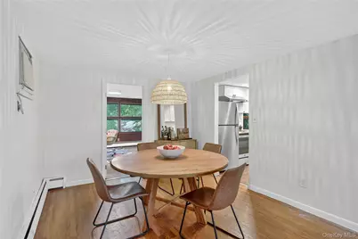 25 Cherry Hill Road, New Paltz, NY 12561 - Photo 9