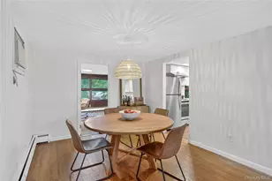 25 Cherry Hill Rd, New Paltz, NY 12561 - Photo 9