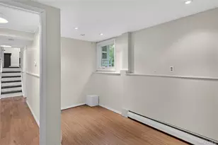 25 Cherry Hill Rd, New Paltz, NY 12561 - Photo 25