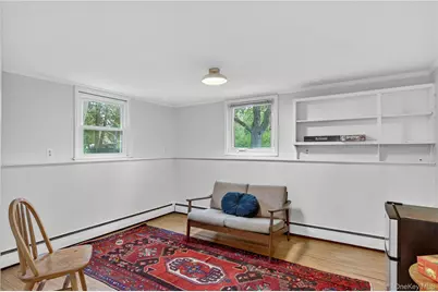 25 Cherry Hill Road, New Paltz, NY 12561 - Photo 27