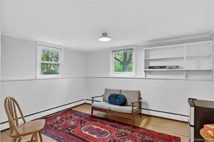 25 Cherry Hill Rd, New Paltz, NY 12561 - Photo 27