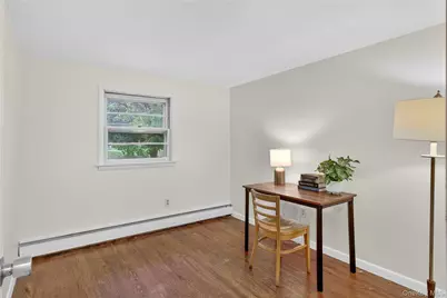 25 Cherry Hill Road, New Paltz, NY 12561 - Photo 21