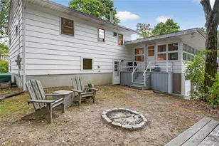 25 Cherry Hill Rd, New Paltz, NY 12561 - Photo 23