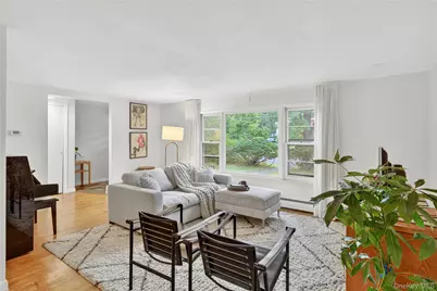 25 Cherry Hill Road, New Paltz, NY 12561 - Photo 5