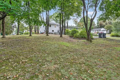 25 Cherry Hill Road, New Paltz, NY 12561 - Photo 33