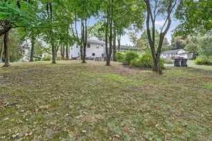 25 Cherry Hill Rd, New Paltz, NY 12561 - Photo 33
