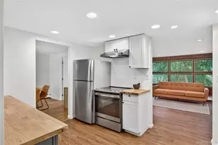 25 Cherry Hill Rd, New Paltz, NY 12561 - Photo 13