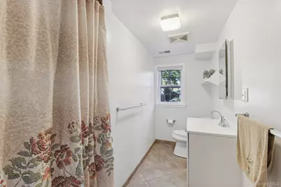 203 Hilltop Drive, Nyack, NY 10960 - Photo 17