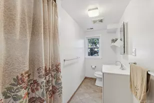 203 Hilltop Dr, Nyack, NY 10960 - Photo 17