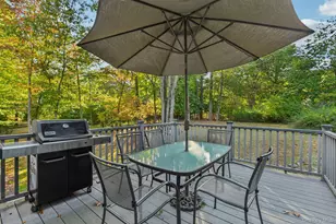 203 Hilltop Dr, Nyack, NY 10960 - Photo 7