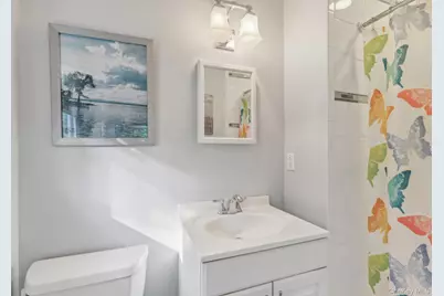 203 Hilltop Drive, Nyack, NY 10960 - Photo 11