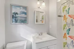 203 Hilltop Dr, Nyack, NY 10960 - Photo 11