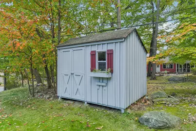 203 Hilltop Drive, Nyack, NY 10960 - Photo 21