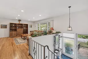 203 Hilltop Dr, Nyack, NY 10960 - Photo 13