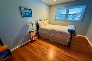 203 Hilltop Dr, Nyack, NY 10960 - Photo 9