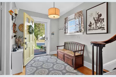 7 Ransom Avenue, Sea Cliff, NY 11579 - Photo 9